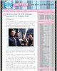 BSG screencap