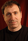 David's pic