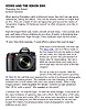 Nikon D90 pic