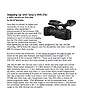 Sony Z5U pic