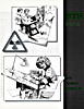 STS cover